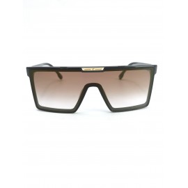 Gafas de Sol CARRERA...