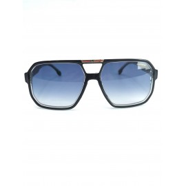 Gafas de Sol CARRERA...