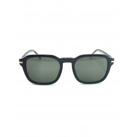 Gafas de Sol BOSS 1627/S 807IR