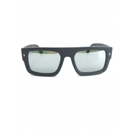 Gafas de Sol DSQUARED2 ICON...