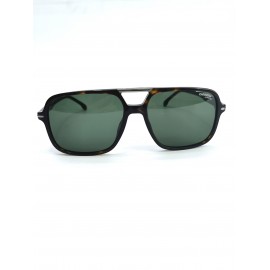 Gafas de Sol CARRERA 350/S...