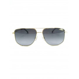 Gafas de Sol CARRERA 355/S...