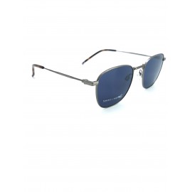 Gafas de Sol TOMMY HILFIGER...
