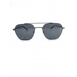 Gafas de Sol TOMMY HILFIGER...