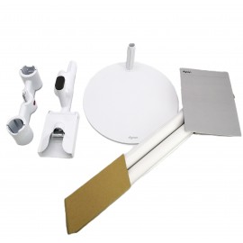 Base Dyson V12 Floor Dok...