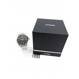 Reloj Automático CITIZEN...