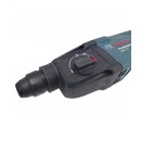 Martillo percutor Bosch Professional GBH 2-21 de segunda mano