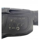 Martillo percutor Bosch Professional GBH 2-21 de segunda mano