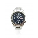 Reloj Automático Seiko 5 SNKE61K1 Acero 38mm En Buen Estado