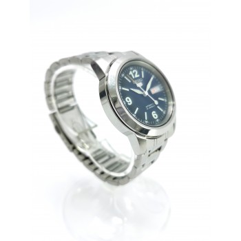 Reloj Automático Seiko 5 SNKE61K1 Acero 38mm En Buen Estado