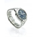 Reloj Automático Seiko 5 SNKE61K1 Acero 38mm En Buen Estado