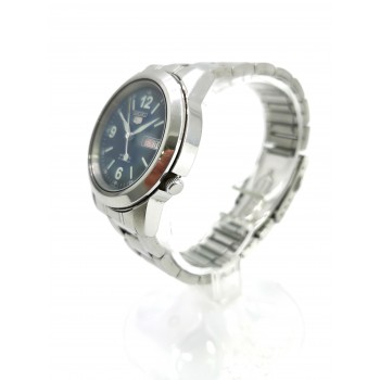 Reloj Automático Seiko 5 SNKE61K1 Acero 38mm En Buen Estado