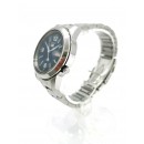 Reloj Automático Seiko 5 SNKE61K1 Acero 38mm En Buen Estado