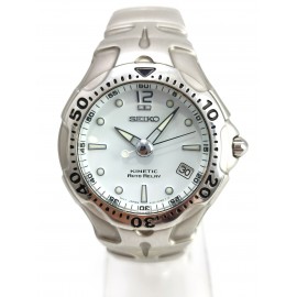 Reloj de Cuarzo Seiko...