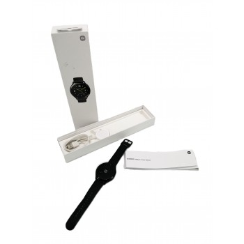 Smartwatch Xiaomi Watch 2 de segunda mano