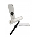 Smartwatch Xiaomi Watch 2 de segunda mano