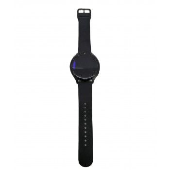 Smartwatch Xiaomi Watch 2 de segunda mano