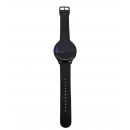 Smartwatch Xiaomi Watch 2 de segunda mano
