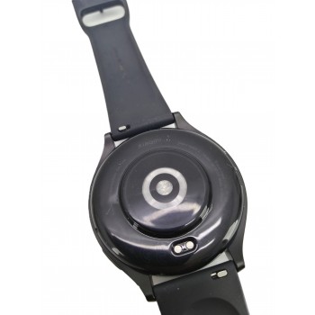 Smartwatch Xiaomi Watch 2 de segunda mano