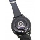 Smartwatch Xiaomi Watch 2 de segunda mano