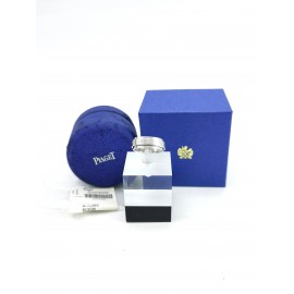 Anillo Oro Blanco PIAGET...