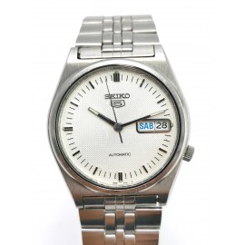Reloj Automático SEIKO 5...
