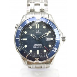 Reloj de Cuarzo OMEGA...