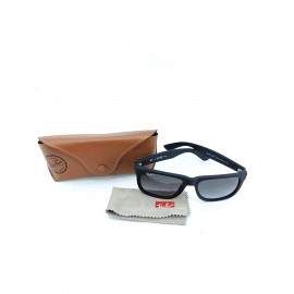 Gafas de Sol Ray-Ban Justin...