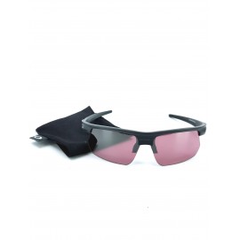 Gafas de Sol OAKLEY...