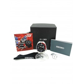 Reloj Automático Seiko 5...