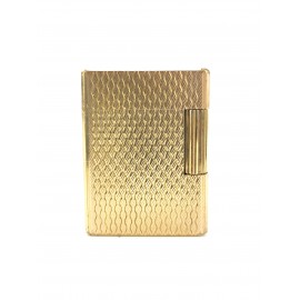 Encendedor S.T. DUPONT...