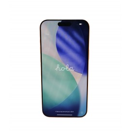 Smartphone Apple iPhone 17...