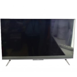 Smart TV XIAOMI TV A PRO...