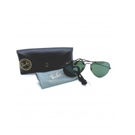 Gafas de Sol RAY-BAN...