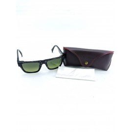 Gafas de Sol ETNIA...