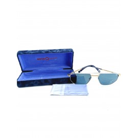 Gafas de Sol ETNIA...