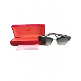 Gafas de Sol ETNIA...