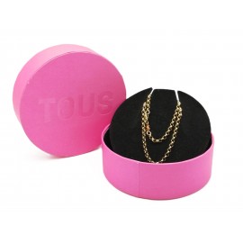 Cadena " TOUS " de Oro 18...