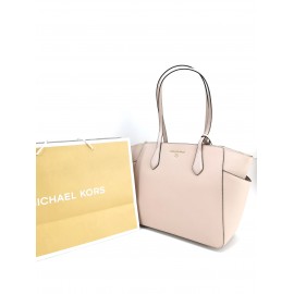 Bolso Tote Michael Kors...