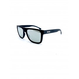 Gafas de Sol Hugo Boss...