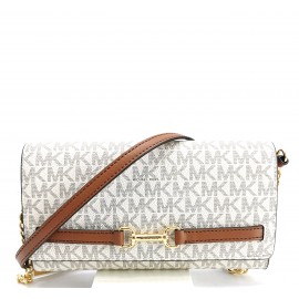 Bolso Crossbody Michael...