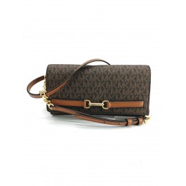 Bolso Crossbody Michael...