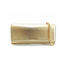 Bolso de Mano y Bandolera...