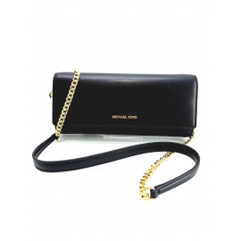 Bolso de Mano y Bandolera...