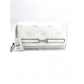 Bolso Crossbody Michael...