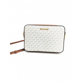 Bolso Bandolera Grande Jet...