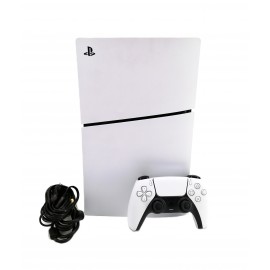 Consola Playstation 5 Slim...