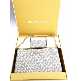 Set de Regalo Michael Kors...