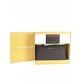 Set de Regalo MICHAEL KORS...