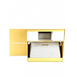 Set de Regalo MICHAEL KORS...